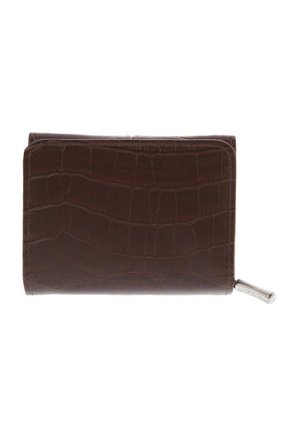 Billetera AMPHORA Café