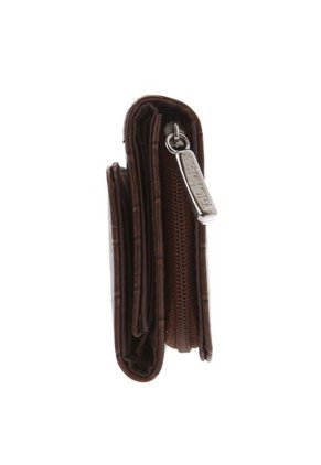 Billetera AMPHORA Café