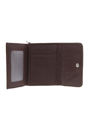 Billetera AMPHORA Café