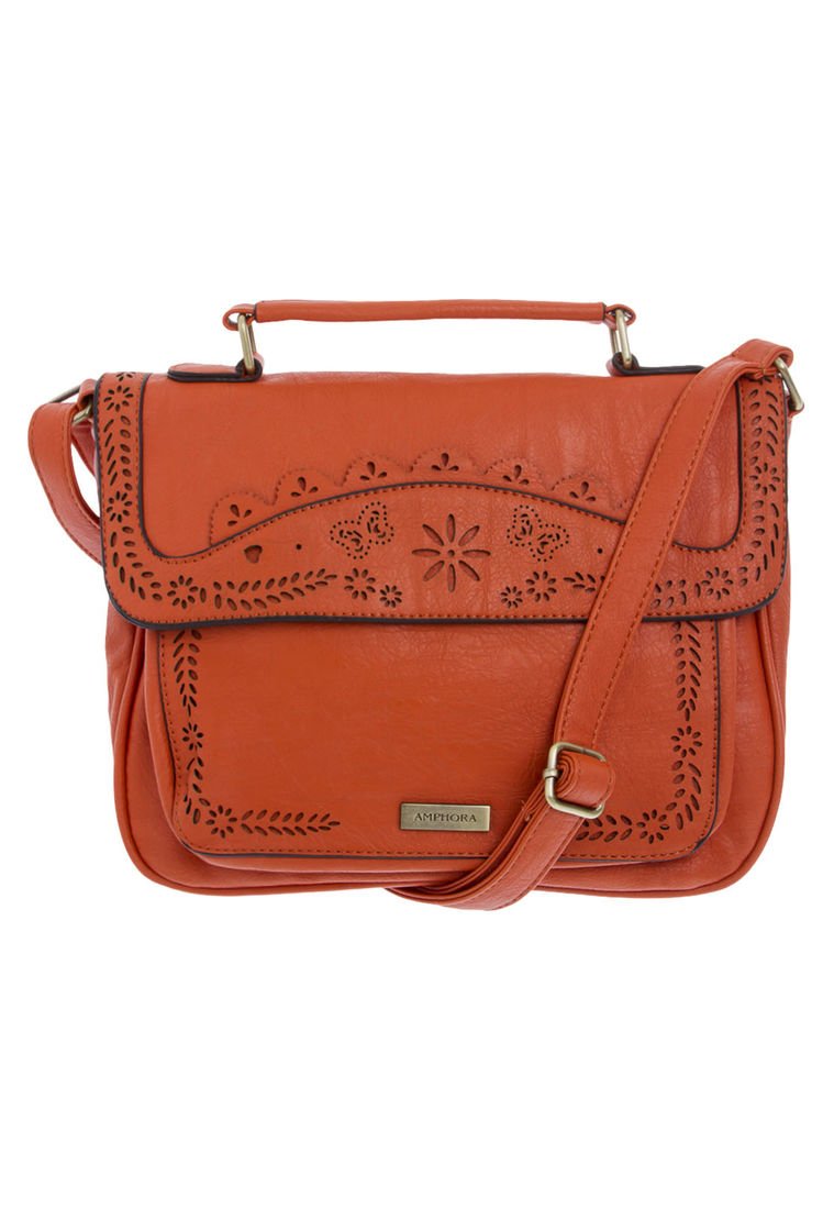 bolso amphora