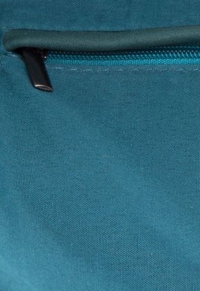 Bolso AMPHORA Mariluz Verde Esmeralda