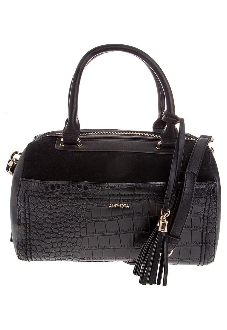 bolso amphora