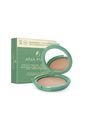 Polvo Compacto Ana Maria 25 Moca Unidad de ANA MARIA
