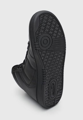 Tenis Basketball Negro AND2 Slam Mid