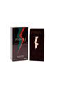 Perfume Animale De Parlux Para Hombre 200 Ml de Animale