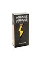 Perfume Animale Animale Hom 200ml de Animale