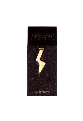 Perfume Animale 100ml