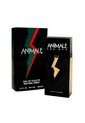 Perfume Animale De Parlux Para Hombre 100 Ml de Animale