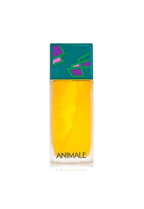 Perfume Animale De Parlux Para Mujer De 200 Ml