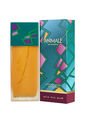 Perfume Animale De Parlux Para Mujer 200 Ml de Animale