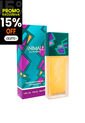 Perfume Animale De Parlux Para Mujer 100 Ml de Animale
