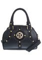 Bolso Anna Flynn Negro de Anna Flynn