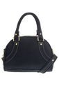 Bolso Anna Flynn Negro de Anna Flynn