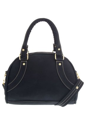 Bolso Anna Flynn Negro