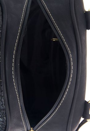 Bolso Anna Flynn Negro