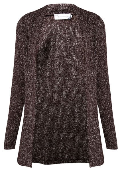 Saco Anna Flynn Café