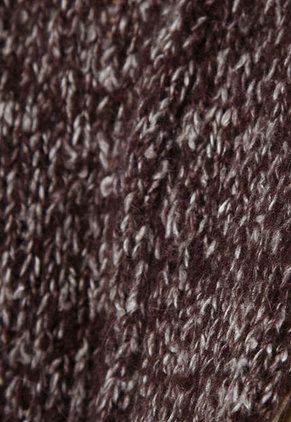 Saco Anna Flynn Café