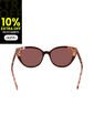 Gafas ANNE KLEIN SUN Modelo AK7099 200 Marron Mujer de ANNE KLEIN SUN