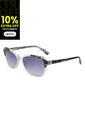 Gafas ANNE KLEIN SUN Modelo AK7078 020 Gris Mujer de ANNE KLEIN SUN