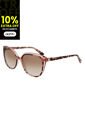 Gafas ANNE KLEIN SUN Modelo AK7077 690 Rosa Mujer de ANNE KLEIN SUN