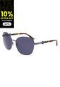 Gafas ANNE KLEIN SUN Modelo AK7088 030 Plateado Mujer de ANNE KLEIN SUN