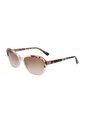 Gafas Anne Klein Modelo Ak7078-5517660 Multicolor Mujer de ANNE KLEIN SUN