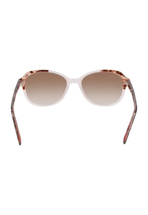 Gafas Anne Klein Modelo Ak7078-5517660 Multicolor Mujer