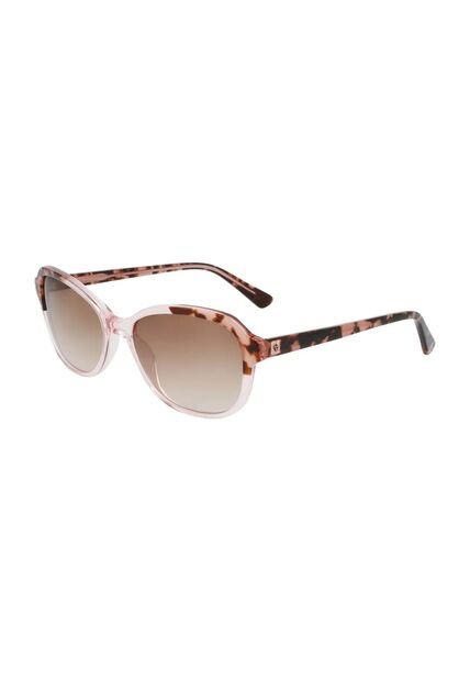 Gafas Anne Klein Modelo Ak7078-5517660 Multicolor Mujer