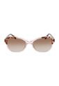 Gafas Anne Klein Modelo Ak7078-5517660 Multicolor Mujer de ANNE KLEIN SUN