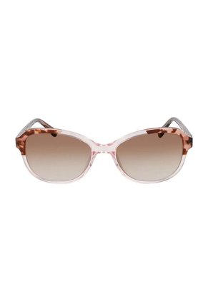 Gafas Anne Klein Modelo Ak7078-5517660 Multicolor Mujer