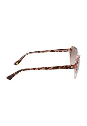 Gafas Anne Klein Modelo Ak7078-5517660 Multicolor Mujer