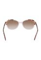 Gafas Anne Klein Modelo Ak7078-5517660 Multicolor Mujer de ANNE KLEIN SUN