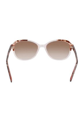 Gafas Anne Klein Modelo Ak7078-5517660 Multicolor Mujer