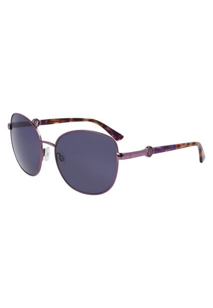 Gafas ANNE KLEIN SUN Modelo AK7088 501 Rosa Mujer