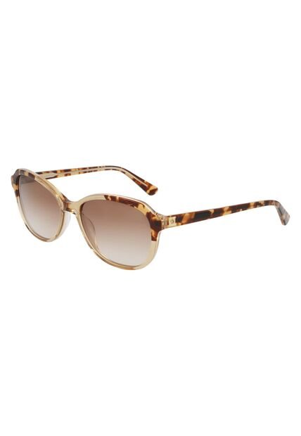 Gafas ANNE KLEIN SUN Modelo AK7078 203 Blanco Mujer