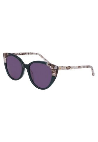 Gafas ANNE KLEIN SUN Modelo AK7099 440 Verde Mujer ANNE KLEIN SUN