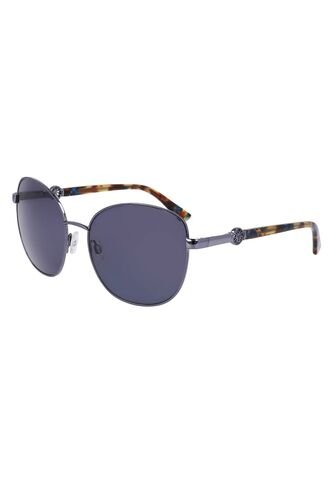 Gafas ANNE KLEIN SUN Modelo AK7088 030 Plateado Mujer ANNE KLEIN SUN