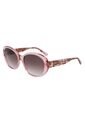Gafas ANNE KLEIN SUN Modelo AK7081 200 Rosa Mujer de ANNE KLEIN SUN