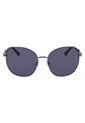 Gafas ANNE KLEIN SUN Modelo AK7088 030 Plateado Mujer de ANNE KLEIN SUN