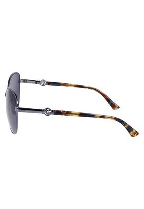 Gafas ANNE KLEIN SUN Modelo AK7088 030 Plateado Mujer