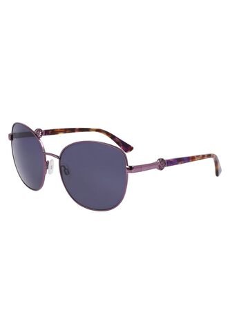 Gafas ANNE KLEIN SUN Modelo AK7088 501 Rosa Mujer ANNE KLEIN SUN