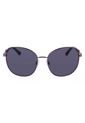 Gafas ANNE KLEIN SUN Modelo AK7088 501 Rosa Mujer de ANNE KLEIN SUN
