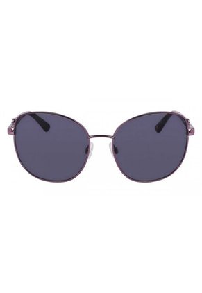 Gafas ANNE KLEIN SUN Modelo AK7088 501 Rosa Mujer