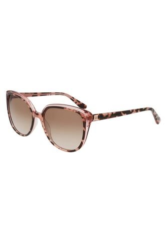 Gafas ANNE KLEIN SUN Modelo AK7077 690 Rosa Mujer ANNE KLEIN SUN