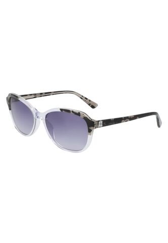 Gafas ANNE KLEIN SUN Modelo AK7078 020 Gris Mujer ANNE KLEIN SUN