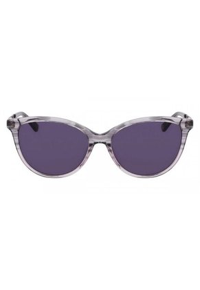 Gafas ANNE KLEIN SUN Modelo AK7091 021 Gris Mujer