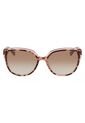Gafas ANNE KLEIN SUN Modelo AK7077 690 Rosa Mujer de ANNE KLEIN SUN