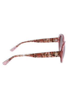 Gafas ANNE KLEIN SUN Modelo AK7081 200 Rosa Mujer