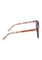 Gafas ANNE KLEIN SUN Modelo AK7099 200 Marron Mujer de ANNE KLEIN SUN