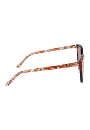 Gafas ANNE KLEIN SUN Modelo AK7099 200 Marron Mujer